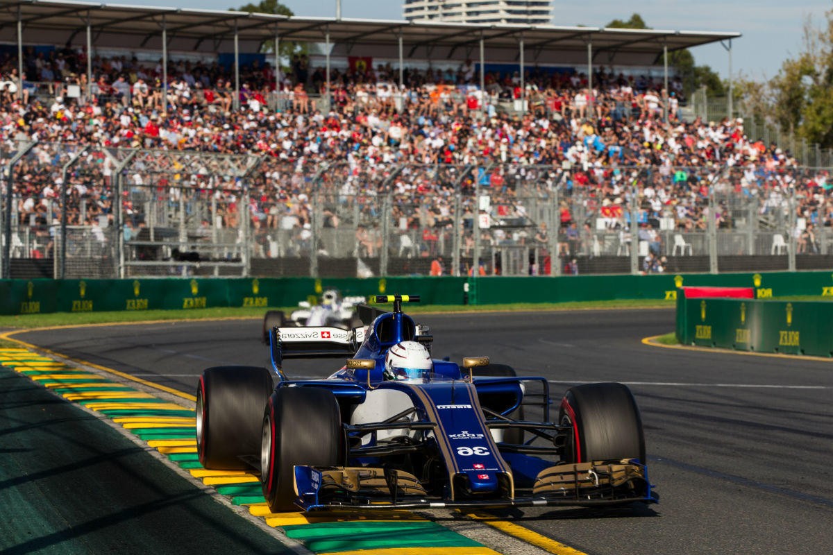 Gp japón motegi motor