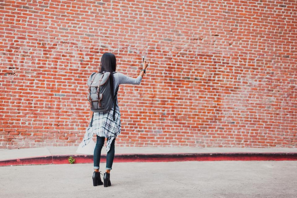 Cierre de la llamada rcie