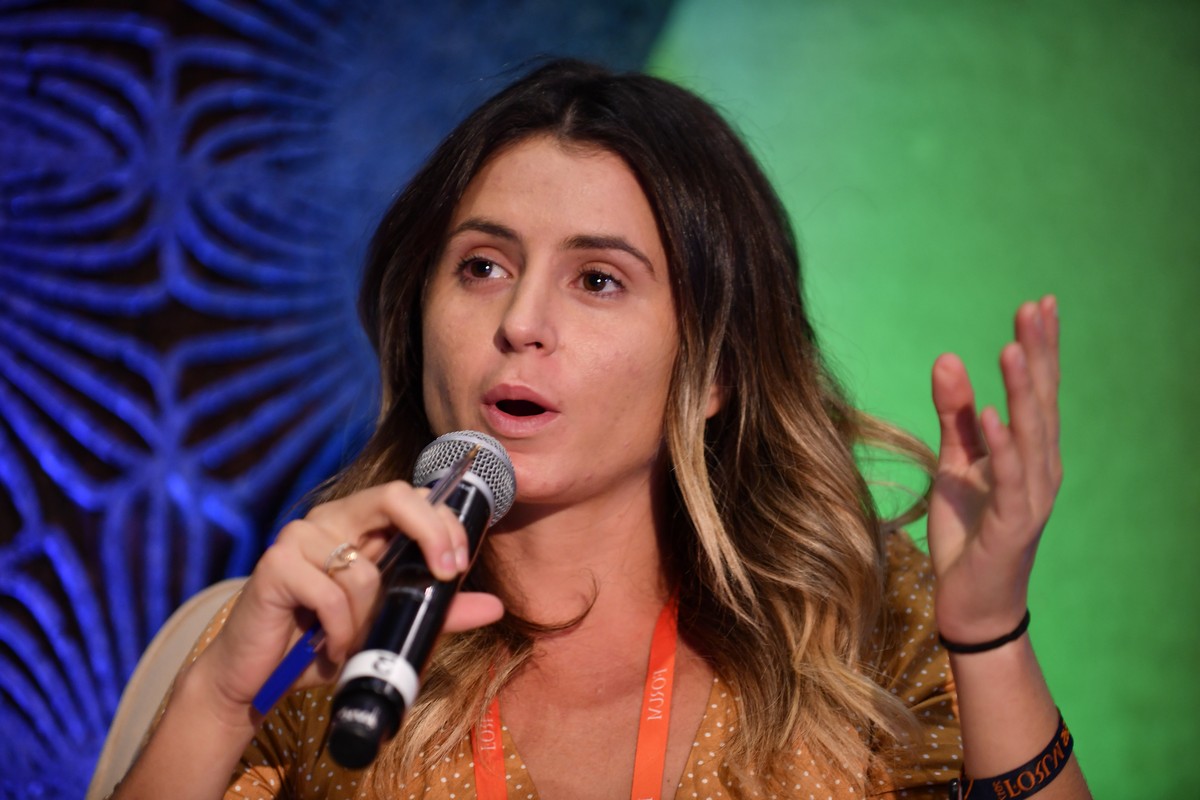 Si tienes la intención de que el masaje sea prolongado evita tu propio